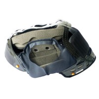 Arai TOUR-X4, MX-V vel.XL-XXL(IV) interiér 5mm